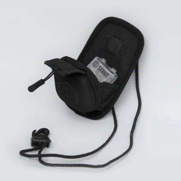 Misc. Accessories Hunters Specialties Ready Series Hunters Specialties Mouth Call Carrying Case